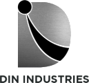 Din Industries
