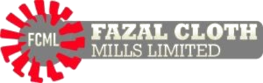Fazal Cloth Mills Ltd