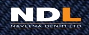Naveena Denim Ltd