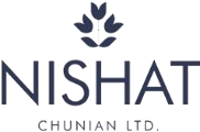 Nishat Chunian Ltd