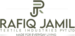 Rafiq Jamil Textile Industries