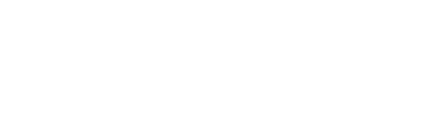 AirKing